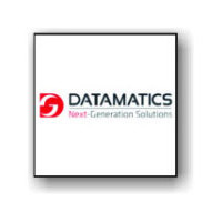 datamatics